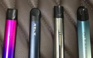 精选悦刻五代的烟油推荐，助你找到心仪口味