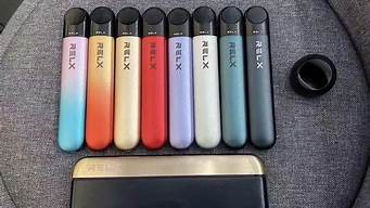 五个提升悦刻五代使用体验的小技巧